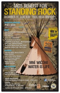 Standing Rock Poster FINAL 05